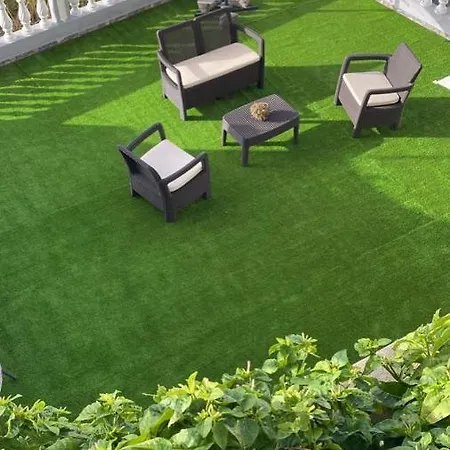 Apartment Slice Of Ponta Do Sol - 2 *