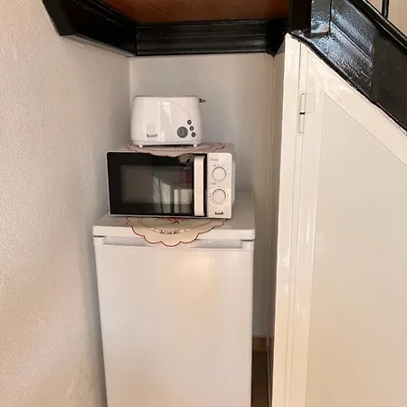 Slice Of Ponta Do Sol - 2