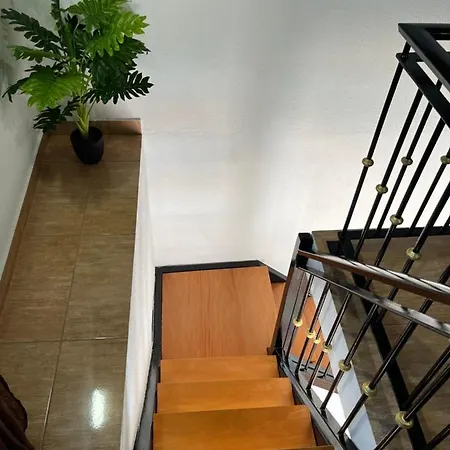 Apartment Slice Of Ponta Do Sol - 2