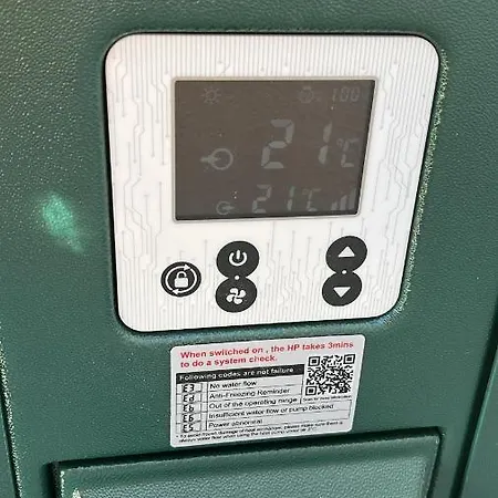 Apartment Slice Of Ponta Do Sol - 2