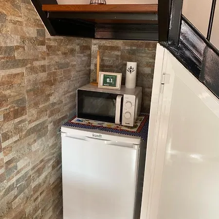 Slice Of Ponta Do Sol - 2 *