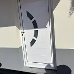 아파트 Slice Of Ponta Do Sol - 2