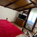 아파트 Slice Of Ponta Do Sol - 2 *