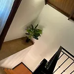 아파트 Slice Of Ponta Do Sol - 2 *
