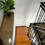 아파트 Slice Of Ponta Do Sol - 2