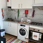 아파트 Slice Of Ponta Do Sol - 2 *