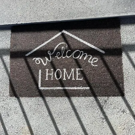 Slice Of Ponta Do Sol - 2 Canhas