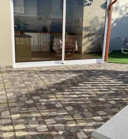 Slice Of Ponta Do Sol - 2