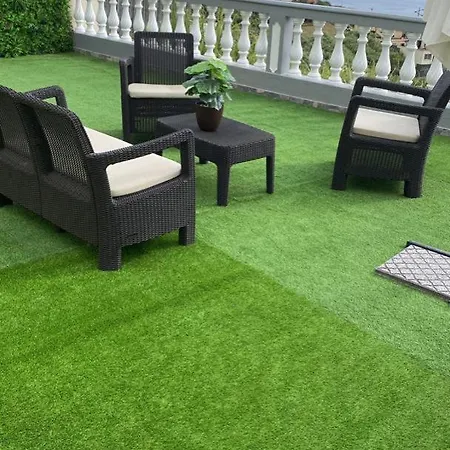 Апартаменты Slice Of Ponta Do Sol - 2 Canhas