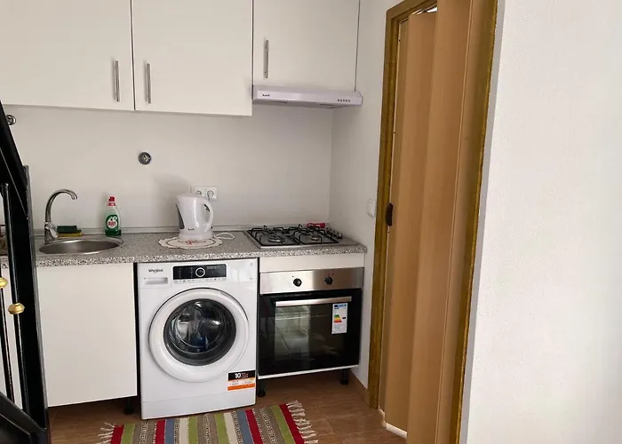 Apartament Slice Of Ponta Do Sol - 2