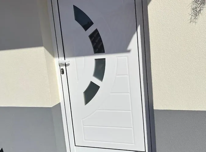 Apartmán Slice Of Ponta Do Sol - 2