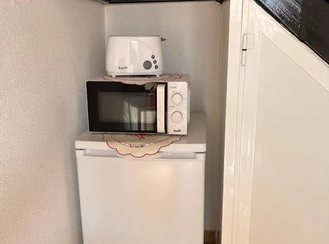 Slice Of Ponta Do Sol - 2