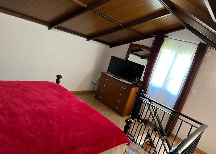 Apartament Slice Of Ponta Do Sol - 2 *