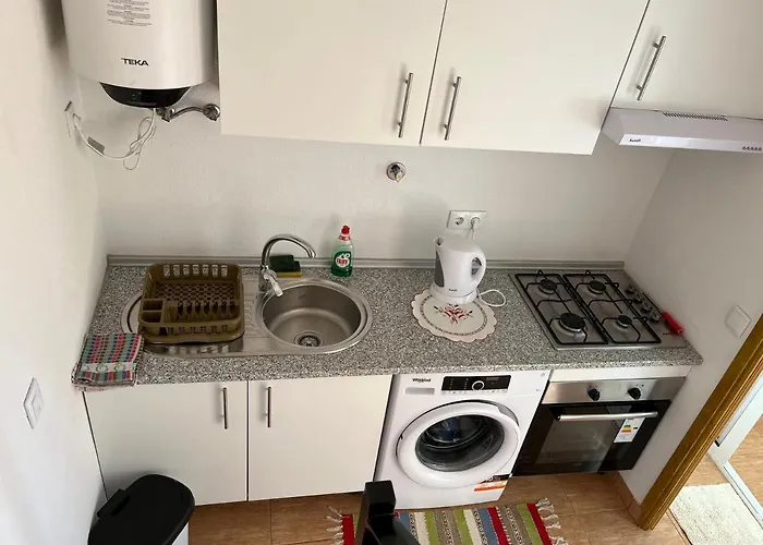 Apartament Slice Of Ponta Do Sol - 2 Canhas