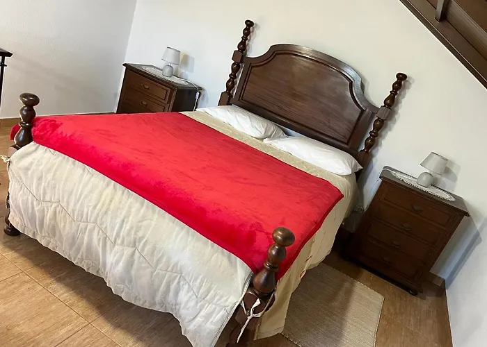 Apartament Slice Of Ponta Do Sol - 2 Canhas