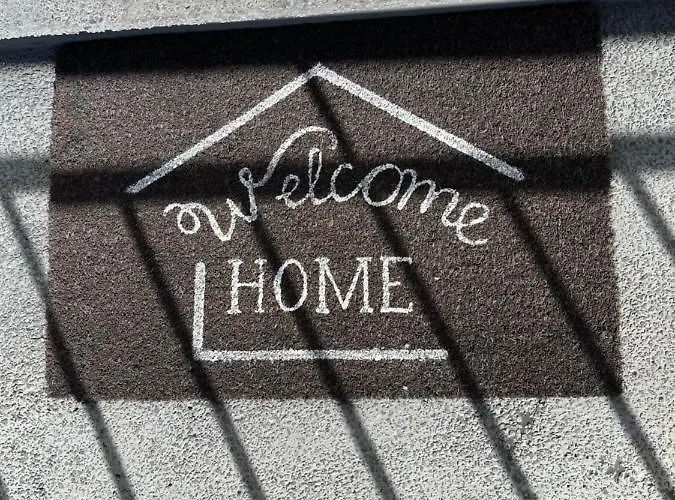 Slice Of Ponta Do Sol - 2 Canhas