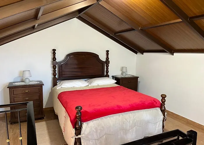 Slice Of Ponta Do Sol - 2