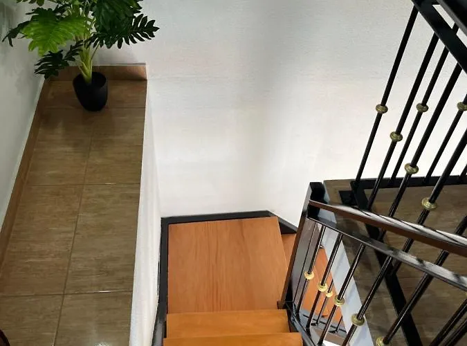 Apartament Slice Of Ponta Do Sol - 2