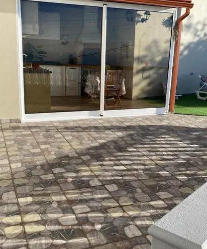 Slice Of Ponta Do Sol - 2