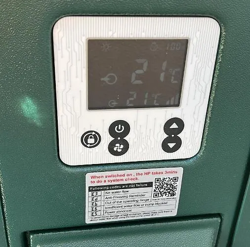 Apartament Slice Of Ponta Do Sol - 2