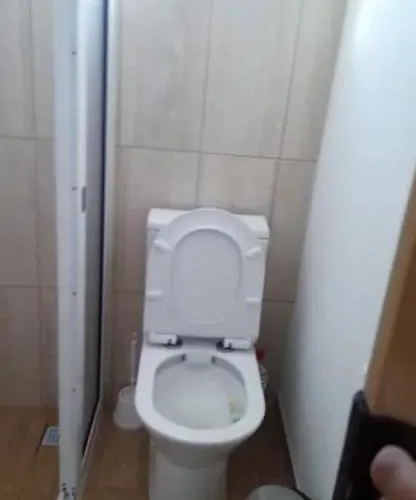 Slice Of Ponta Do Sol - 2 Apartmán