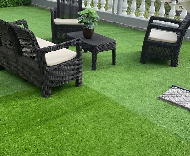 Apartmán Slice Of Ponta Do Sol - 2 Canhas