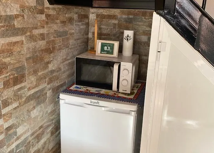 Slice Of Ponta Do Sol - 2 *