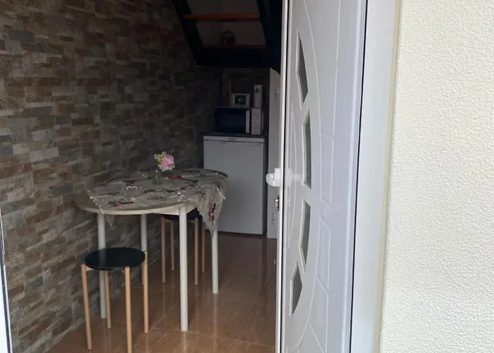 Slice Of Ponta Do Sol - 2